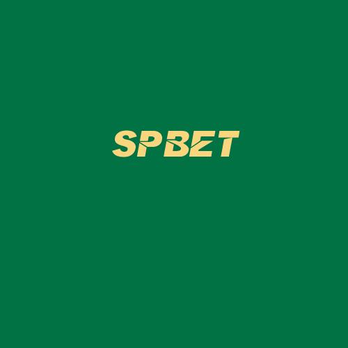 Logo da SPBET